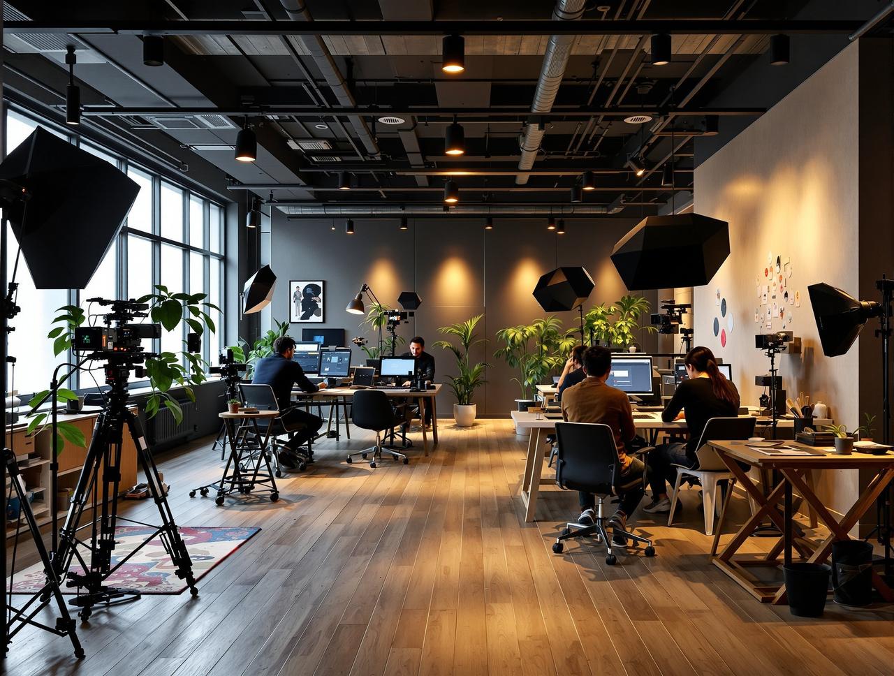 网址你懂的团队