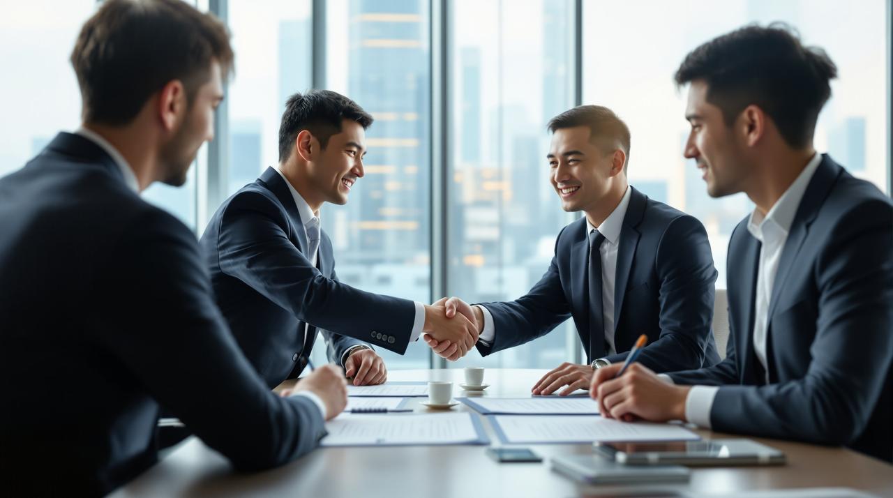 网址你懂的与腾讯视频达成战略合作，共同打造精品网络剧内容